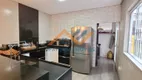 Foto 8 de Casa com 3 Quartos à venda, 414m² em Bethania, Ipatinga