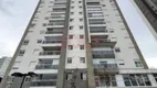 Foto 2 de Apartamento com 3 Quartos à venda, 92m² em Taquaral, Campinas