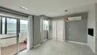 Foto 9 de Cobertura com 3 Quartos à venda, 238m² em Kobrasol, São José