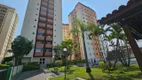 Foto 39 de Apartamento com 2 Quartos à venda, 54m² em Vila Formosa, São Paulo