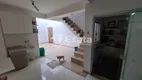 Foto 14 de Casa com 2 Quartos à venda, 220m² em Nova Votorantim, Votorantim