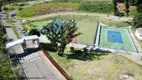 Foto 10 de Lote/Terreno à venda, 360m² em , Anchieta