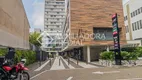 Foto 21 de Sala Comercial para alugar, 36m² em Centro Histórico, Porto Alegre