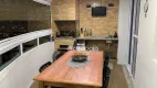 Foto 2 de Apartamento com 3 Quartos à venda, 90m² em Santa Paula, São Caetano do Sul