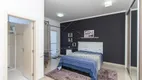 Foto 20 de Casa de Condomínio com 4 Quartos à venda, 600m² em Boa Vista, Sorocaba