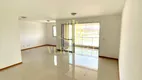Foto 2 de Apartamento com 2 Quartos à venda, 110m² em Jardim das Américas, Cuiabá