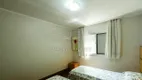 Foto 19 de Apartamento com 3 Quartos à venda, 210m² em Itaim Bibi, São Paulo