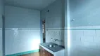 Foto 13 de Apartamento com 2 Quartos para venda ou aluguel, 68m² em Navegantes, Porto Alegre