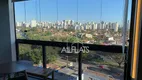 Foto 4 de Apartamento com 1 Quarto à venda, 25m² em Vila Olímpia, São Paulo