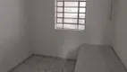 Foto 8 de Apartamento com 3 Quartos para alugar, 75m² em Taguatinga Norte, Brasília