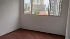 Foto 9 de Apartamento com 2 Quartos à venda, 74m² em Santana, São Paulo