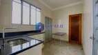 Foto 14 de Casa com 3 Quartos à venda, 202m² em Nova Granada, Belo Horizonte