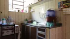 Foto 14 de Casa com 4 Quartos à venda, 188m² em Barreiro, Belo Horizonte