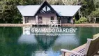 Foto 44 de Casa com 4 Quartos à venda, 226m² em Mato Queimado, Gramado