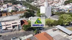 Foto 17 de Lote/Terreno à venda, 1000m² em Jardim Leonor, Campinas