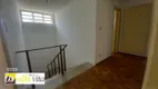 Foto 14 de Casa com 3 Quartos à venda, 190m² em Vila Nova, Salto