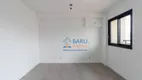 Foto 13 de Apartamento com 1 Quarto para venda ou aluguel, 26m² em Moema, São Paulo