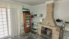 Foto 19 de Casa com 3 Quartos à venda, 600m² em Somenzari, Marília