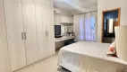 Foto 23 de Casa de Condomínio com 2 Quartos à venda, 150m² em Ribeirão do Lipa, Cuiabá