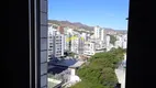 Foto 17 de Apartamento com 3 Quartos para alugar, 88m² em Estoril, Belo Horizonte