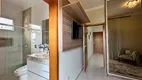 Foto 36 de Casa de Condomínio com 2 Quartos à venda, 209m² em Jardim San Marco, Ribeirão Preto