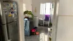 Foto 20 de Casa de Condomínio com 4 Quartos à venda, 311m² em Tucuruvi, São Paulo
