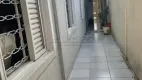 Foto 6 de Casa com 3 Quartos à venda, 90m² em Cidade Morumbi, São José dos Campos