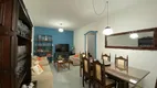 Foto 5 de Casa com 3 Quartos à venda, 122m² em Ouro Preto, Belo Horizonte