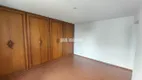 Foto 17 de Apartamento com 3 Quartos para venda ou aluguel, 260m² em Bela Vista, São Paulo