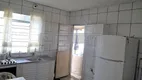 Foto 12 de  com 2 Quartos à venda, 85m² em Jardim Brasilandia, Sorocaba