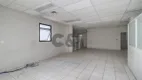 Foto 17 de Imóvel Comercial para alugar, 900m² em Santo Amaro, São Paulo