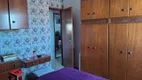 Foto 8 de Apartamento com 2 Quartos à venda, 50m² em Ferrazópolis, São Bernardo do Campo