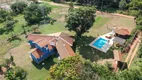 Foto 4 de Fazenda/Sítio com 5 Quartos à venda, 450m² em Chacaras Bauruenses, Bauru