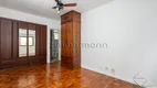 Foto 19 de Apartamento com 3 Quartos à venda, 134m² em Pinheiros, São Paulo