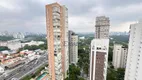 Foto 13 de Apartamento com 3 Quartos à venda, 407m² em Ibirapuera, São Paulo