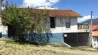 Foto 9 de Casa com 1 Quarto à venda, 145m² em Centro , Joanópolis