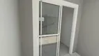 Foto 3 de Apartamento com 2 Quartos à venda, 50m² em Gereraú, Itaitinga