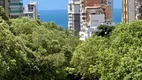 Foto 5 de Apartamento com 4 Quartos à venda, 234m² em Graça, Salvador