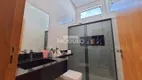 Foto 11 de Casa de Condomínio com 3 Quartos à venda, 178m² em Minas Gerais, Uberlândia