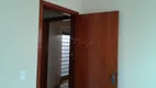 Foto 15 de Casa com 2 Quartos à venda, 104m² em Vila Tibério, Ribeirão Preto