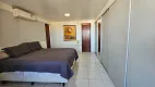 Foto 14 de Apartamento com 3 Quartos à venda, 150m² em Cabo Branco, João Pessoa