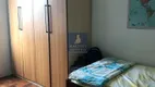 Foto 14 de Apartamento com 3 Quartos à venda, 80m² em Vianelo, Jundiaí