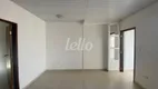 Foto 4 de Sala Comercial para alugar, 51m² em Jardim, Santo André