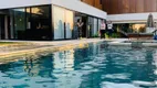 Foto 3 de Casa de Condomínio com 4 Quartos à venda, 607m² em Jardim Residencial Saint Patrick, Sorocaba