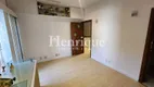 Foto 16 de Apartamento com 4 Quartos à venda, 260m² em Laranjeiras, Rio de Janeiro