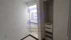 Foto 9 de Casa com 2 Quartos para alugar, 60m² em Vila Santana, São Paulo