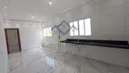 Foto 54 de Casa com 3 Quartos à venda, 89m² em Perobal, Arujá