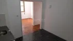 Foto 10 de Apartamento com 3 Quartos à venda, 106m² em Lagoa, Rio de Janeiro