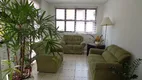 Foto 2 de Apartamento com 2 Quartos à venda, 72m² em Centro, Araraquara