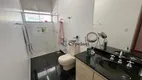 Foto 64 de Sobrado com 4 Quartos à venda, 538m² em Alphaville, Barueri